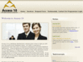 access10.com