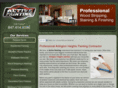 activepaintinginc.com