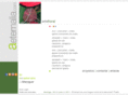 aeternalia.com