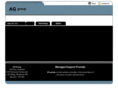 aggroup.co.in