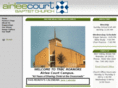 airleecourt.net