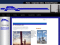 airtechniquesinc.com