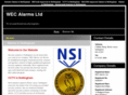 alarmsinnottingham.com