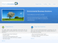 albatross-innovations.com