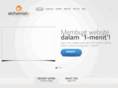 alchemisto.com