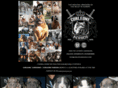 allevamentodicorleone.com