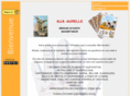 altrad-normandie.com