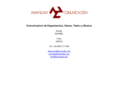 amandar.net