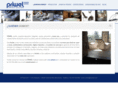 ambiaromaspriwel.com