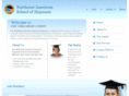 americanschoolofhypnosis.com