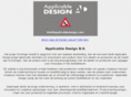 applicabledesign.com