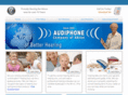 audiphone-akron.com