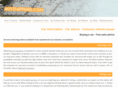 autoappend.com