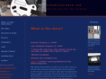 autoguitarhero.com