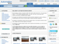 automationdrives.com