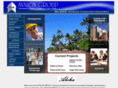 avalon-development.com