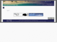 awairo.net