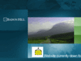 badonhill.com