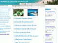 bahamasallinclusivevacation.com