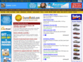 balair.com