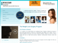 bariatricmiami.com