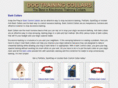 barkcollars.net