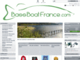 bassboatfrance.com