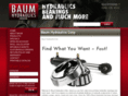 baumhydraulics.com