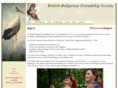 bbfs.org.uk