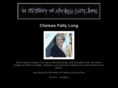 beautifulbychelsea.com