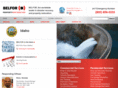 belforid.com