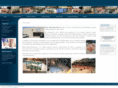 berkotmfg.com