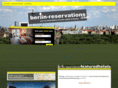 berlin-reservations.com