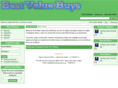 bestvaluebuys.co.uk