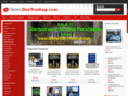 betterdaytrading.com