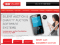 bid-smart.co.uk