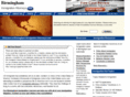 birminghamimmigrationattorneys.com