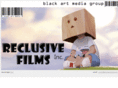 blackartmedia.com