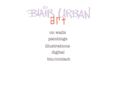 blairurban.com