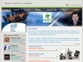 boardsolutionsllc.com
