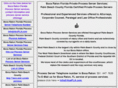 bocaratonprocessserver.com