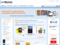 book-summaries.com