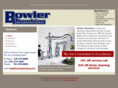 bowlerplumbing.com