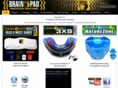 brain-pad.com