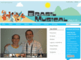 brasilmusical.net