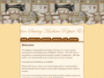brightonsewingmachine.com