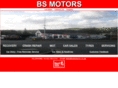 bsmotors.co.uk