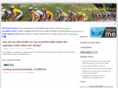 buyingcyclinggear.com