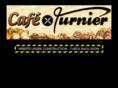 cafeturnier.com