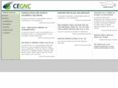 camaragnc.org